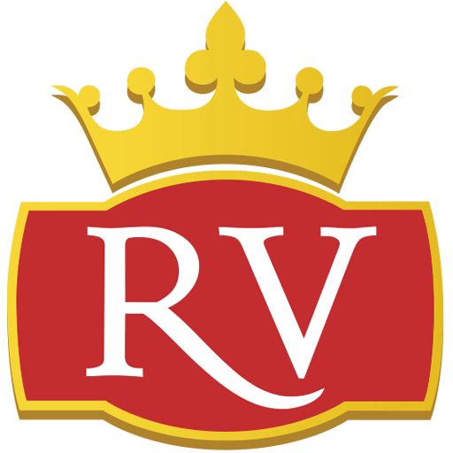 royalvegasloginnz.com